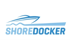 ShoreDocker promo codes