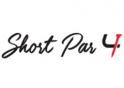 Shortpar4.com