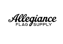 Allegiance Flag Supply promo codes