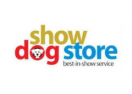 Show Dog Store logo