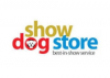Showdogstore.com