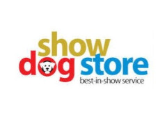 Show Dog Store promo codes