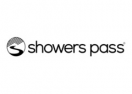 Showers Pass logo