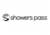 Showers Pass