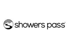 Showers Pass promo codes