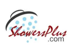 ShowersPlus promo codes