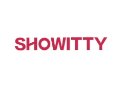 Showitty promo codes