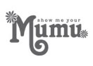 Show Me Your MuMu logo