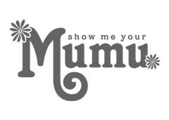 Show Me Your MuMu promo codes