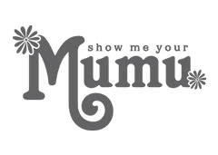 showmeyourmumu.com