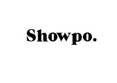 Showpo promo codes