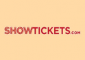 Showtickets.com Showtickets.com