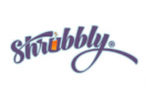 Shrubbly logo