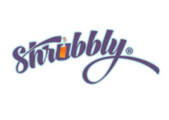 Shrubbly promo codes