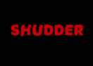 Shudder logo