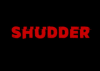 Shudder