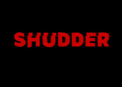 Shudder promo codes