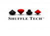 Shuffle Tech
