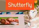 Shutterfly logo