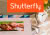 Shutterfly coupons