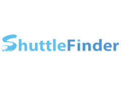 shuttlefinder.com