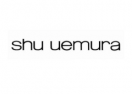 Shu Uemura logo