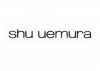 Shu Uemura