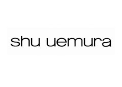 Shu Uemura promo codes