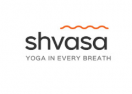 Shvasa logo