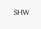 SHW logo