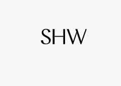 SHW promo codes