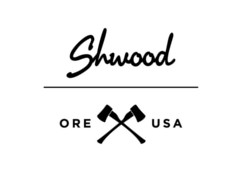 Shwood Eyewear promo codes