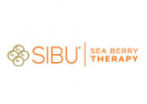 SIBU logo