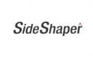 SideShaper logo
