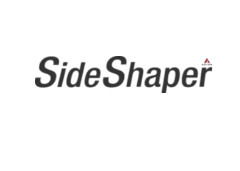 SideShaper promo codes