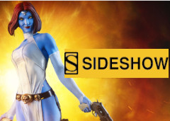 sideshow.com