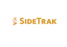 SideTrak logo