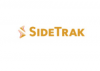 Sidetrak.com