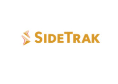 SideTrak promo codes