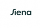 Siena promo codes