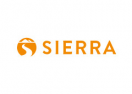 Sierra logo