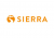 Sierra coupons