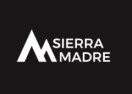 Sierra Madre logo