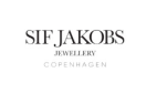 Sif Jakobs Jewellery logo