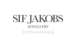 Sif Jakobs Jewellery promo codes