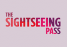 The Sightseeing Pass logo