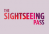 Sightseeingpass.com