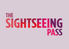 The Sightseeing Pass promo codes