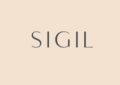 Sigilscent.com Sigilscent.com