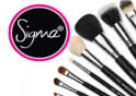 Sigmabeauty.com